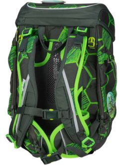 Beste Bewertungen von ???? Schulranzen & -tüten Ergobag Schulranzen Cubo Set In VolltreffBär Günstig Kaufen ???? 5 Beste Bewertungen von ???? Schulranzen & -tüten Ergobag Schulranzen Cubo Set In VolltreffBär Günstig Kaufen ???? -Ergobag Shop ergobag schulranzen cubo set in volltreffbar 3