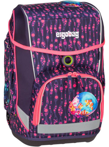 Coupon ???? Schulranzen & -tüten Ergobag Schulranzen Cubo Set LUMI In Bärmuda Viereck Günstig Kaufen ???? 3 Coupon ???? Schulranzen & -tüten Ergobag Schulranzen Cubo Set LUMI In Bärmuda Viereck Günstig Kaufen ????