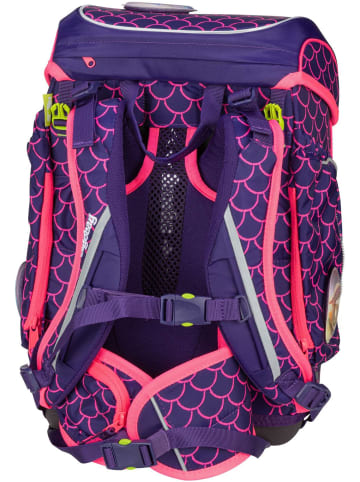 Ergobag Schulranzen cubo Set LUMI in PerlentauchBär günstig kaufen Top 10 ???? Schulranzen & -tüten Ergobag Schulranzen Cubo Set LUMI In PerlentauchBär Günstig Kaufen ⌛ -Ergobag Shop ergobag schulranzen cubo set lumi in perlentauchbar 1