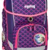 Top 10 ???? Schulranzen & -tüten Ergobag Schulranzen Cubo Set LUMI In PerlentauchBär Günstig Kaufen ⌛ 1 Top 10 ???? Schulranzen & -tüten Ergobag Schulranzen Cubo Set LUMI In PerlentauchBär Günstig Kaufen ⌛ -Ergobag Shop ergobag schulranzen cubo set lumi in perlentauchbar
