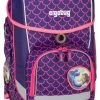 Top 10 😍 Schulranzen & -tüten Ergobag Schulranzen Cubo Set LUMI In PerlentauchBär Günstig Kaufen ⌛