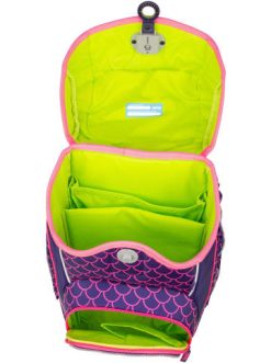 Top 10 ???? Schulranzen & -tüten Ergobag Schulranzen Cubo Set LUMI In PerlentauchBär Günstig Kaufen ⌛ 4 Top 10 ???? Schulranzen & -tüten Ergobag Schulranzen Cubo Set LUMI In PerlentauchBär Günstig Kaufen ⌛ -Ergobag Shop ergobag schulranzen cubo set lumi in perlentauchbar 2