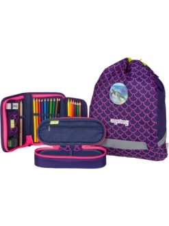 Top 10 ???? Schulranzen & -tüten Ergobag Schulranzen Cubo Set LUMI In PerlentauchBär Günstig Kaufen ⌛ 6 Top 10 ???? Schulranzen & -tüten Ergobag Schulranzen Cubo Set LUMI In PerlentauchBär Günstig Kaufen ⌛ -Ergobag Shop ergobag schulranzen cubo set lumi in perlentauchbar 4