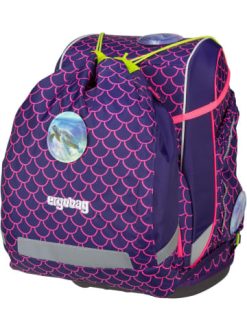 Top 10 ???? Schulranzen & -tüten Ergobag Schulranzen Cubo Set LUMI In PerlentauchBär Günstig Kaufen ⌛ 7 Top 10 ???? Schulranzen & -tüten Ergobag Schulranzen Cubo Set LUMI In PerlentauchBär Günstig Kaufen ⌛ -Ergobag Shop ergobag schulranzen cubo set lumi in perlentauchbar 5