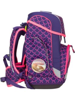 Top 10 ???? Schulranzen & -tüten Ergobag Schulranzen Cubo Set LUMI In PerlentauchBär Günstig Kaufen ⌛ 9 Top 10 ???? Schulranzen & -tüten Ergobag Schulranzen Cubo Set LUMI In PerlentauchBär Günstig Kaufen ⌛ -Ergobag Shop ergobag schulranzen cubo set lumi in perlentauchbar 7