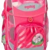 Coupon 🥰 Schulranzen & -tüten Ergobag Schulranzen Cubo Set NEO In KuntBärbuntes Einhorn Günstig Kaufen 🎉 1 Coupon 🥰 Schulranzen & -tüten Ergobag Schulranzen Cubo Set NEO In KuntBärbuntes Einhorn Günstig Kaufen 🎉 -Ergobag Shop ergobag schulranzen cubo set neo in kuntbarbuntes einhorn