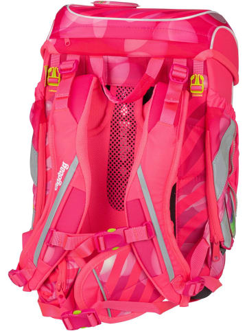 Ergobag Schulranzen cubo Set NEO in KuntBärbuntes Einhorn günstig kaufen Coupon ???? Schulranzen & -tüten Ergobag Schulranzen Cubo Set NEO In KuntBärbuntes Einhorn Günstig Kaufen ???? -Ergobag Shop ergobag schulranzen cubo set neo in kuntbarbuntes einhorn 5