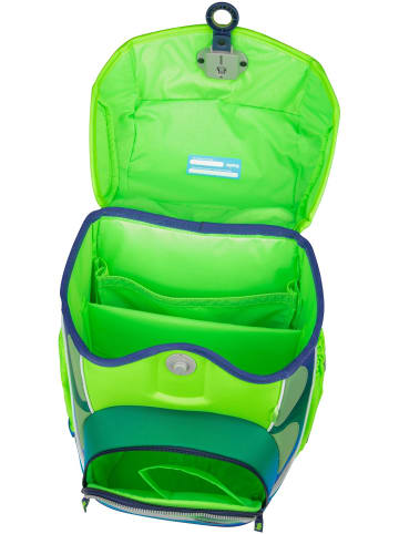 Ergobag Schulranzen cubo Set NEO in TruckBär günstig kaufen Top 10 ???? Schulranzen & -tüten Ergobag Schulranzen Cubo Set NEO In TruckBär Günstig Kaufen ???? -Ergobag Shop ergobag schulranzen cubo set neo in truckbar 10