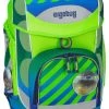 Top 10 🤩 Schulranzen & -tüten Ergobag Schulranzen Cubo Set NEO In TruckBär Günstig Kaufen 😀 -Ergobag Shop ergobag schulranzen cubo set neo in truckbar