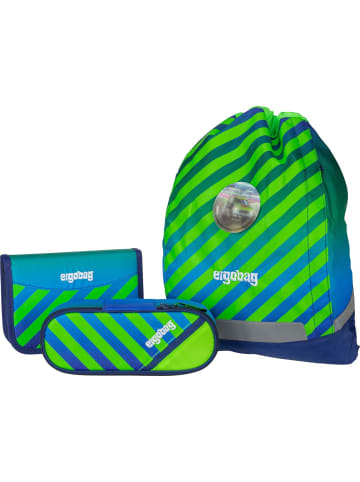 Ergobag Schulranzen cubo Set NEO in TruckBär günstig kaufen Top 10 ???? Schulranzen & -tüten Ergobag Schulranzen Cubo Set NEO In TruckBär Günstig Kaufen ???? -Ergobag Shop ergobag schulranzen cubo set neo in truckbar 12