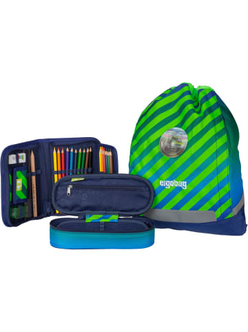 Ergobag Schulranzen cubo Set NEO in TruckBär günstig kaufen Top 10 ???? Schulranzen & -tüten Ergobag Schulranzen Cubo Set NEO In TruckBär Günstig Kaufen ???? -Ergobag Shop ergobag schulranzen cubo set neo in truckbar 17