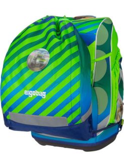 Top 10 ???? Schulranzen & -tüten Ergobag Schulranzen Cubo Set NEO In TruckBär Günstig Kaufen ???? 25 Top 10 ???? Schulranzen & -tüten Ergobag Schulranzen Cubo Set NEO In TruckBär Günstig Kaufen ???? -Ergobag Shop ergobag schulranzen cubo set neo in truckbar 23