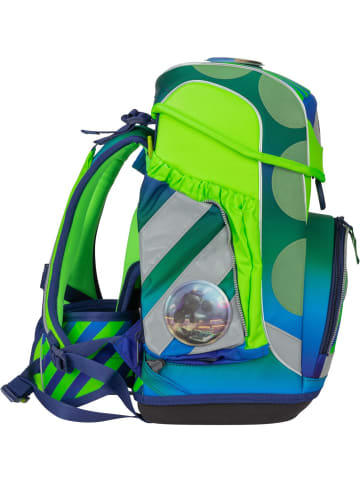 Ergobag Schulranzen cubo Set NEO in TruckBär günstig kaufen Top 10 ???? Schulranzen & -tüten Ergobag Schulranzen Cubo Set NEO In TruckBär Günstig Kaufen ???? -Ergobag Shop ergobag schulranzen cubo set neo in truckbar 28