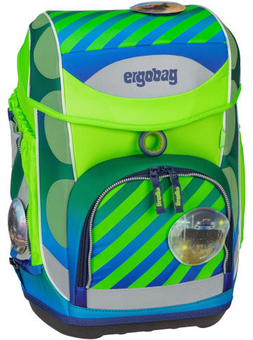 Ergobag Schulranzen cubo Set NEO in TruckBär günstig kaufen Top 10 ???? Schulranzen & -tüten Ergobag Schulranzen Cubo Set NEO In TruckBär Günstig Kaufen ???? -Ergobag Shop ergobag schulranzen cubo set neo in truckbar 3