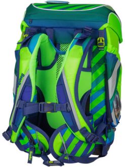 Top 10 ???? Schulranzen & -tüten Ergobag Schulranzen Cubo Set NEO In TruckBär Günstig Kaufen ???? 6 Top 10 ???? Schulranzen & -tüten Ergobag Schulranzen Cubo Set NEO In TruckBär Günstig Kaufen ???? -Ergobag Shop ergobag schulranzen cubo set neo in truckbar 4