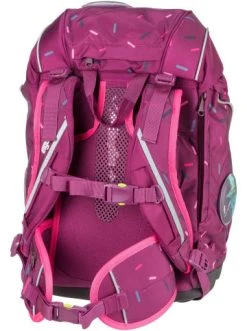 Bestpreis 🎁 Schulranzen & -tüten Ergobag Schulranzen Pack Set 3.0 In Der NussknackBär Günstig Kaufen ⌛ 13 Bestpreis 🎁 Schulranzen & -tüten Ergobag Schulranzen Pack Set 3.0 In Der NussknackBär Günstig Kaufen ⌛ -Ergobag Shop ergobag schulranzen pack set 3 0 in der nussknackbar 1