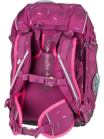 Bestpreis 🎁 Schulranzen & -tüten Ergobag Schulranzen Pack Set 3.0 In Der NussknackBär Günstig Kaufen ⌛ 4 Bestpreis 🎁 Schulranzen & -tüten Ergobag Schulranzen Pack Set 3.0 In Der NussknackBär Günstig Kaufen ⌛ – Bild 2