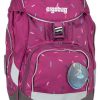 Bestpreis ???? Schulranzen & -tüten Ergobag Schulranzen Pack Set 3.0 In Der NussknackBär Günstig Kaufen ⌛ 1 Bestpreis ???? Schulranzen & -tüten Ergobag Schulranzen Pack Set 3.0 In Der NussknackBär Günstig Kaufen ⌛ -Ergobag Shop ergobag schulranzen pack set 3 0 in der nussknackbar