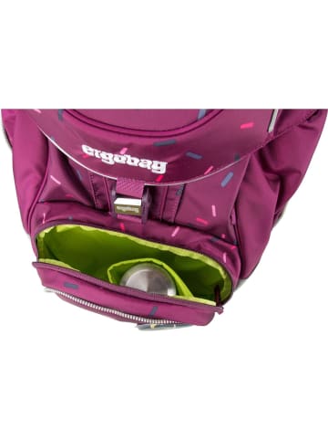 Ergobag Schulranzen pack Set 3.0 in Der NussknackBär günstig kaufen Bestpreis ???? Schulranzen & -tüten Ergobag Schulranzen Pack Set 3.0 In Der NussknackBär Günstig Kaufen ⌛ -Ergobag Shop ergobag schulranzen pack set 3 0 in der nussknackbar 3