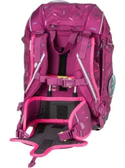 Bestpreis 🎁 Schulranzen & -tüten Ergobag Schulranzen Pack Set 3.0 In Der NussknackBär Günstig Kaufen ⌛ 16 Bestpreis 🎁 Schulranzen & -tüten Ergobag Schulranzen Pack Set 3.0 In Der NussknackBär Günstig Kaufen ⌛ -Ergobag Shop ergobag schulranzen pack set 3 0 in der nussknackbar 4