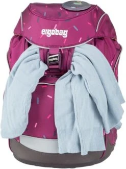 Bestpreis 🎁 Schulranzen & -tüten Ergobag Schulranzen Pack Set 3.0 In Der NussknackBär Günstig Kaufen ⌛ 17 Bestpreis 🎁 Schulranzen & -tüten Ergobag Schulranzen Pack Set 3.0 In Der NussknackBär Günstig Kaufen ⌛ -Ergobag Shop ergobag schulranzen pack set 3 0 in der nussknackbar 5