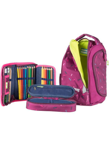 Ergobag Schulranzen pack Set 3.0 in Der NussknackBär günstig kaufen Bestpreis ???? Schulranzen & -tüten Ergobag Schulranzen Pack Set 3.0 In Der NussknackBär Günstig Kaufen ⌛ -Ergobag Shop ergobag schulranzen pack set 3 0 in der nussknackbar 7