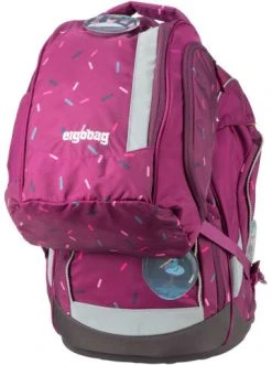 Bestpreis 🎁 Schulranzen & -tüten Ergobag Schulranzen Pack Set 3.0 In Der NussknackBär Günstig Kaufen ⌛ 20 Bestpreis 🎁 Schulranzen & -tüten Ergobag Schulranzen Pack Set 3.0 In Der NussknackBär Günstig Kaufen ⌛ -Ergobag Shop ergobag schulranzen pack set 3 0 in der nussknackbar 8
