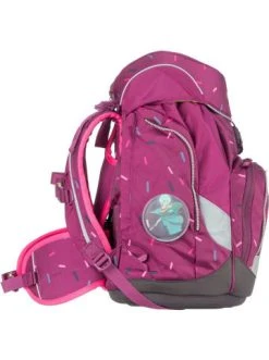 Bestpreis 🎁 Schulranzen & -tüten Ergobag Schulranzen Pack Set 3.0 In Der NussknackBär Günstig Kaufen ⌛ 21 Bestpreis 🎁 Schulranzen & -tüten Ergobag Schulranzen Pack Set 3.0 In Der NussknackBär Günstig Kaufen ⌛ -Ergobag Shop ergobag schulranzen pack set 3 0 in der nussknackbar 9