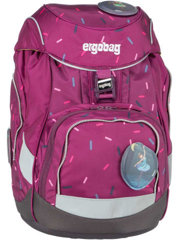 Ergobag Schulranzen pack Set 3.0 in Der NussknackBär günstig kaufen Bestpreis ???? Schulranzen & -tüten Ergobag Schulranzen Pack Set 3.0 In Der NussknackBär Günstig Kaufen ⌛ -Ergobag Shop ergobag schulranzen pack set 3 0 in der nussknackbar