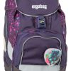 Neu ???? Schulranzen & -tüten Ergobag Schulranzen Pack Set 3.0 In PferdeflüstBärer Günstig Kaufen ???? 1 Neu ???? Schulranzen & -tüten Ergobag Schulranzen Pack Set 3.0 In PferdeflüstBärer Günstig Kaufen ???? -Ergobag Shop ergobag schulranzen pack set 3 0 in pferdeflustbarer