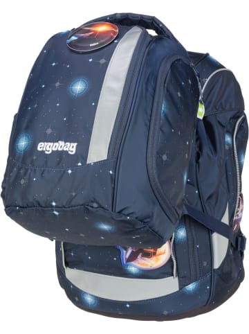 Ergobag Schulranzen pack Set 4.0 Galaxy Glow in KoBärnikus Glow günstig kaufen Bestpreis ???? Schulranzen & -tüten Ergobag Schulranzen Pack Set 4.0 Galaxy Glow In KoBärnikus Glow Günstig Kaufen ❤️ -Ergobag Shop ergobag schulranzen pack set 4 0 galaxy glow in kobarnikus glow 2