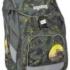 Brandneu ✨ Schulranzen & -tüten Ergobag Schulranzen Pack Set 4.0 In MähdreschBär Günstig Kaufen ???? 2 Brandneu ✨ Schulranzen & -tüten Ergobag Schulranzen Pack Set 4.0 In MähdreschBär Günstig Kaufen ???? -Ergobag Shop ergobag schulranzen pack set 4 0 in mahdreschbar