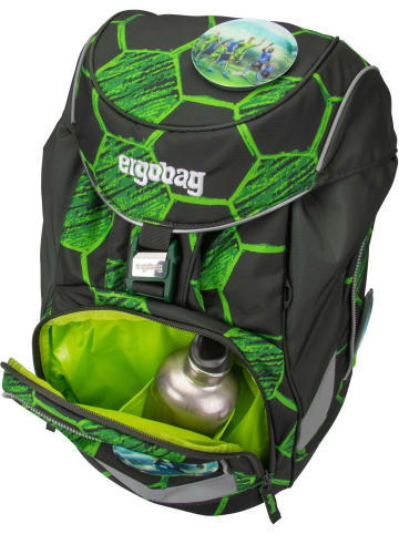 Ergobag Schulranzen pack Set 4.0 in VolltreffBär günstig kaufen Neu ???? Schulranzen & -tüten Ergobag Schulranzen Pack Set 4.0 In VolltreffBär Günstig Kaufen ???? -Ergobag Shop ergobag schulranzen pack set 4 0 in volltreffbar 1