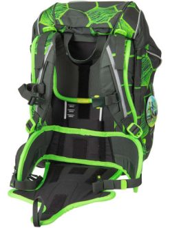 Neu ???? Schulranzen & -tüten Ergobag Schulranzen Pack Set 4.0 In VolltreffBär Günstig Kaufen ???? 4 Neu ???? Schulranzen & -tüten Ergobag Schulranzen Pack Set 4.0 In VolltreffBär Günstig Kaufen ???? -Ergobag Shop ergobag schulranzen pack set 4 0 in volltreffbar 2