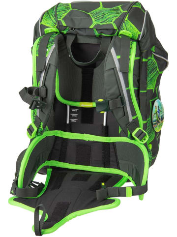 Ergobag Schulranzen pack Set 4.0 in VolltreffBär günstig kaufen Neu ???? Schulranzen & -tüten Ergobag Schulranzen Pack Set 4.0 In VolltreffBär Günstig Kaufen ???? -Ergobag Shop ergobag schulranzen pack set 4 0 in volltreffbar 2