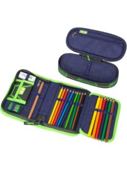 Neu ???? Schulranzen & -tüten Ergobag Schulranzen Pack Set 4.0 In VolltreffBär Günstig Kaufen ???? 6 Neu ???? Schulranzen & -tüten Ergobag Schulranzen Pack Set 4.0 In VolltreffBär Günstig Kaufen ???? -Ergobag Shop ergobag schulranzen pack set 4 0 in volltreffbar 4