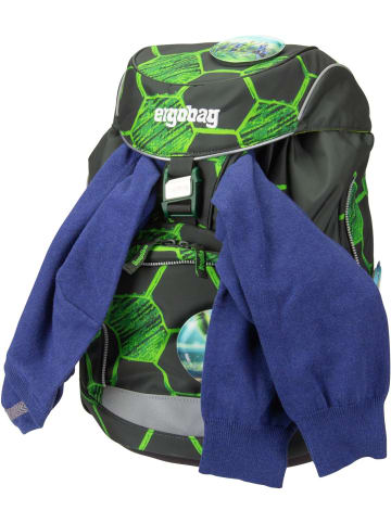 Ergobag Schulranzen pack Set 4.0 in VolltreffBär günstig kaufen Neu ???? Schulranzen & -tüten Ergobag Schulranzen Pack Set 4.0 In VolltreffBär Günstig Kaufen ???? -Ergobag Shop ergobag schulranzen pack set 4 0 in volltreffbar 5