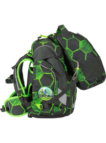 Ergobag Schulranzen pack Set 4.0 in VolltreffBär günstig kaufen Neu ???? Schulranzen & -tüten Ergobag Schulranzen Pack Set 4.0 In VolltreffBär Günstig Kaufen ???? -Ergobag Shop ergobag schulranzen pack set 4 0 in volltreffbar 6