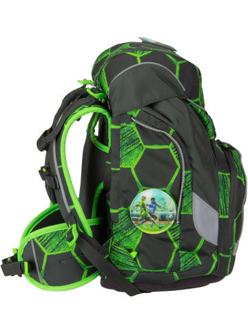 Ergobag Schulranzen pack Set 4.0 in VolltreffBär günstig kaufen Neu ???? Schulranzen & -tüten Ergobag Schulranzen Pack Set 4.0 In VolltreffBär Günstig Kaufen ???? -Ergobag Shop ergobag schulranzen pack set 4 0 in volltreffbar 7
