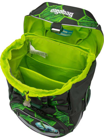 Ergobag Schulranzen pack Set 4.0 in VolltreffBär günstig kaufen Neu ???? Schulranzen & -tüten Ergobag Schulranzen Pack Set 4.0 In VolltreffBär Günstig Kaufen ???? -Ergobag Shop ergobag schulranzen pack set 4 0 in volltreffbar