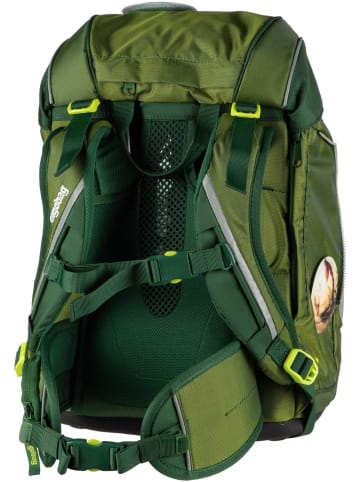 Ergobag Schulranzen pack Set 4.0 Limited Edition in Grüne MamBär günstig kaufen Auslauf ❤️ Schulranzen & -tüten Ergobag Schulranzen Pack Set 4.0 Limited Edition In Grüne MamBär Günstig Kaufen ???? -Ergobag Shop ergobag schulranzen pack set 4 0 limited edition in grune mambar 1