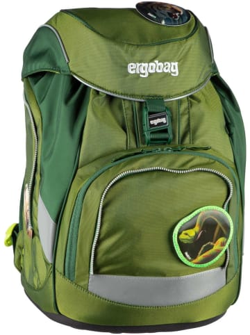 Ergobag Schulranzen pack Set 4.0 Limited Edition in Grüne MamBär günstig kaufen Auslauf ❤️ Schulranzen & -tüten Ergobag Schulranzen Pack Set 4.0 Limited Edition In Grüne MamBär Günstig Kaufen ???? -Ergobag Shop ergobag schulranzen pack set 4 0 limited edition in grune mambar