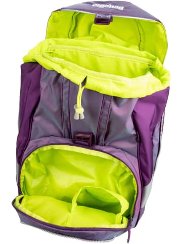 Schlussverkauf ???? Schulranzen & -tüten Ergobag Schulranzen Pack Set 4.0 Limited Edition In MeereszauBär Günstig Kaufen ???? 6 Schlussverkauf ???? Schulranzen & -tüten Ergobag Schulranzen Pack Set 4.0 Limited Edition In MeereszauBär Günstig Kaufen ???? – Bild 4