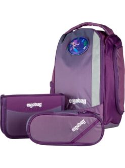Schlussverkauf ???? Schulranzen & -tüten Ergobag Schulranzen Pack Set 4.0 Limited Edition In MeereszauBär Günstig Kaufen ???? 17 Schlussverkauf ???? Schulranzen & -tüten Ergobag Schulranzen Pack Set 4.0 Limited Edition In MeereszauBär Günstig Kaufen ???? -Ergobag Shop ergobag schulranzen pack set 4 0 limited edition in meereszaubar 6
