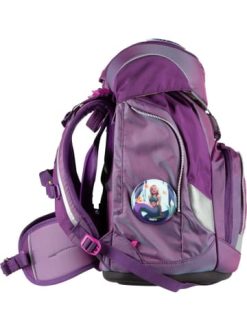 Schlussverkauf ???? Schulranzen & -tüten Ergobag Schulranzen Pack Set 4.0 Limited Edition In MeereszauBär Günstig Kaufen ???? 19 Schlussverkauf ???? Schulranzen & -tüten Ergobag Schulranzen Pack Set 4.0 Limited Edition In MeereszauBär Günstig Kaufen ???? -Ergobag Shop ergobag schulranzen pack set 4 0 limited edition in meereszaubar 8
