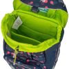 Beste Bewertungen von ???? Schulranzen & -tüten Ergobag Schulranzen Pack Set 4.0 Reflex Glow In PhantBärsiewelt Günstig Kaufen ???? 2 Beste Bewertungen von ???? Schulranzen & -tüten Ergobag Schulranzen Pack Set 4.0 Reflex Glow In PhantBärsiewelt Günstig Kaufen ???? -Ergobag Shop ergobag schulranzen pack set 4 0 reflex glow in phantbarsiewelt