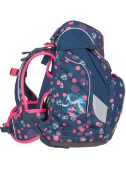 Beste Bewertungen von ???? Schulranzen & -tüten Ergobag Schulranzen Pack Set 4.0 Reflex Glow In PhantBärsiewelt Günstig Kaufen ???? -Ergobag Shop ergobag schulranzen pack set 4 0 reflex glow in phantbarsiewelt 2