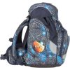 Bestpreis ???? Schulranzen & -tüten Ergobag Schulranzen Pack Set 4.0 Super Reflex Glow In Bär Anhalter Durch Die Galaxis Günstig Kaufen ✨ 1 Bestpreis ???? Schulranzen & -tüten Ergobag Schulranzen Pack Set 4.0 Super Reflex Glow In Bär Anhalter Durch Die Galaxis Günstig Kaufen ✨ -Ergobag Shop ergobag schulranzen pack set 4 0 super reflex glow in bar anhalter durch die galaxis