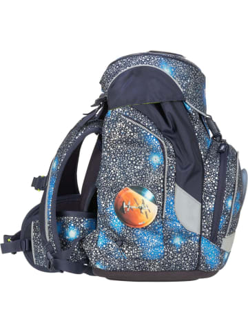 Bestpreis ???? Schulranzen & -tüten Ergobag Schulranzen Pack Set 4.0 Super Reflex Glow In Bär Anhalter Durch Die Galaxis Günstig Kaufen ✨ 3 Bestpreis ???? Schulranzen & -tüten Ergobag Schulranzen Pack Set 4.0 Super Reflex Glow In Bär Anhalter Durch Die Galaxis Günstig Kaufen ✨