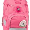 Rabatt ???? Schulranzen & -tüten Ergobag Schulranzen Pack Set ECO Hero Edition In Lamas In Bärjamas Günstig Kaufen ???? 2 Rabatt ???? Schulranzen & -tüten Ergobag Schulranzen Pack Set ECO Hero Edition In Lamas In Bärjamas Günstig Kaufen ???? -Ergobag Shop ergobag schulranzen pack set eco hero edition in lamas in barjamas